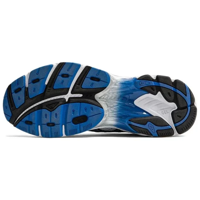 GT-2160 «Illusion Blue» GT-2160 «Illusion Blue»