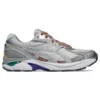 GT-2160 «Imbari Pack Fujitaka Towel»