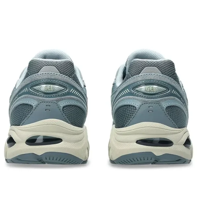GT-2160 «Ironclad Fjord Grey»