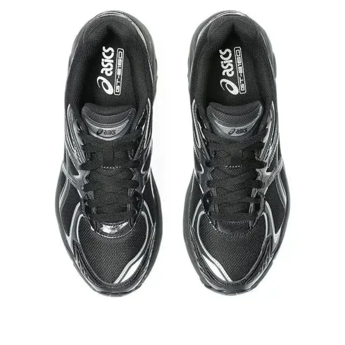 GT-2160 «Negro»