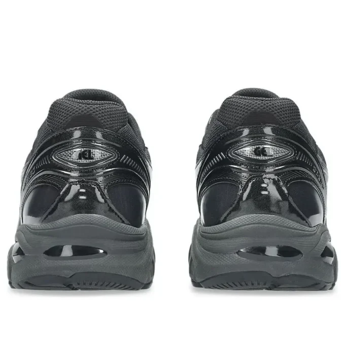 GT-2160 «Negro»