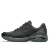GT-2160 NS «Black»