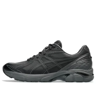 GT-2160 NS «Black»