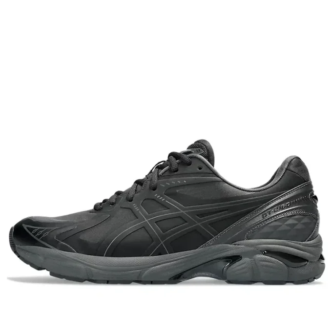 GT-2160 NS «Black»