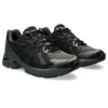 GT-2160 NS «Black»