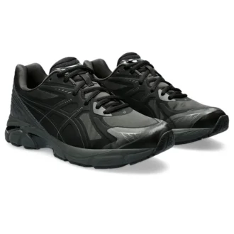 GT-2160 NS «Black»