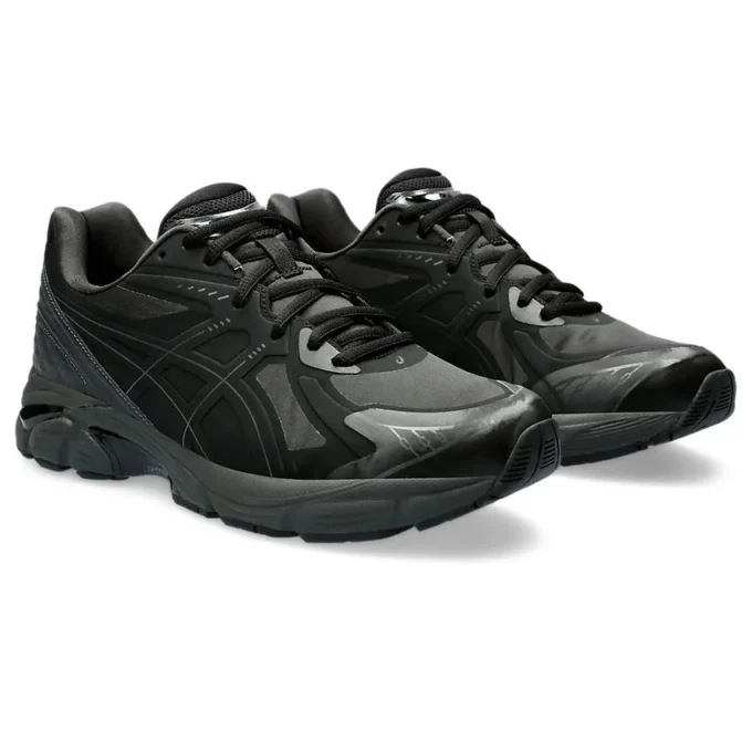 GT-2160 NS «Black»