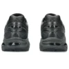 GT-2160 NS «Black»