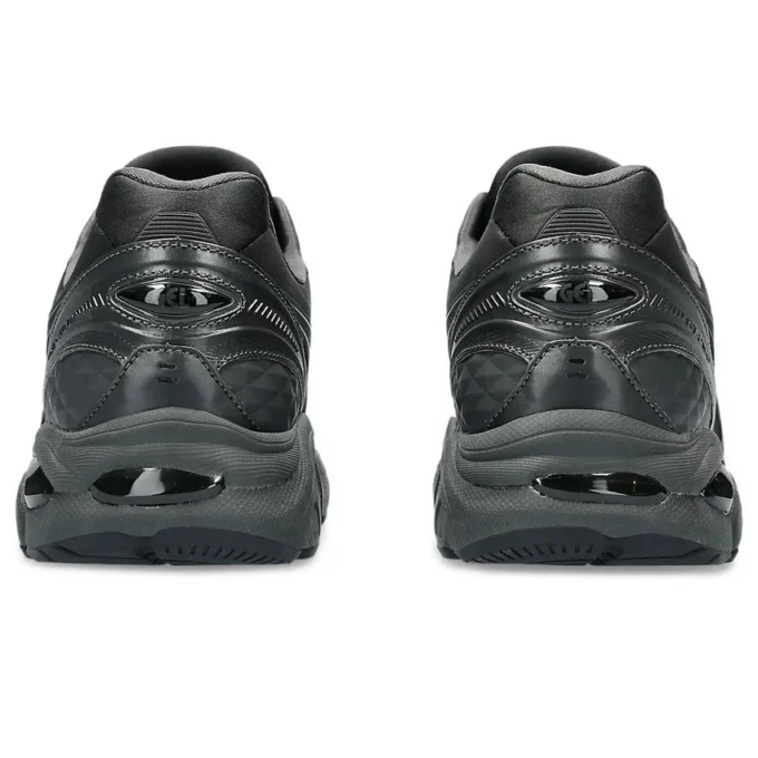 GT-2160 NS «Black»