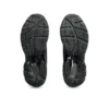 GT-2160 NS «Black»