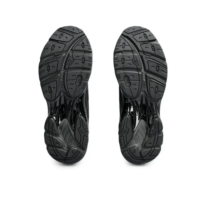 GT-2160 NS «Black»