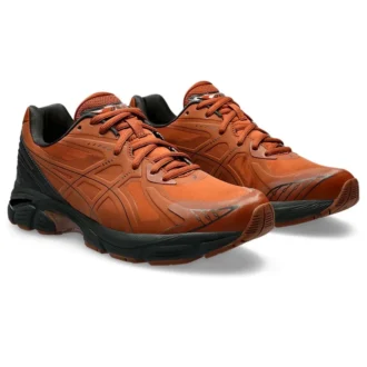 GT-2160 NS «Rusty Brown»