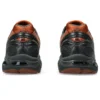 GT-2160 NS «Rusty Brown»