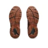 GT-2160 NS «Rusty Brown»
