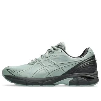 GT-2160 NS «Slate Grey»