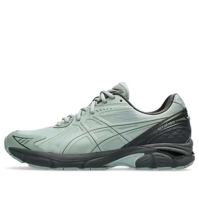 GT-2160 NS «Slate Grey»