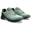 GT-2160 NS «Slate Grey»
