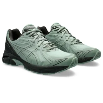 GT-2160 NS «Slate Grey»