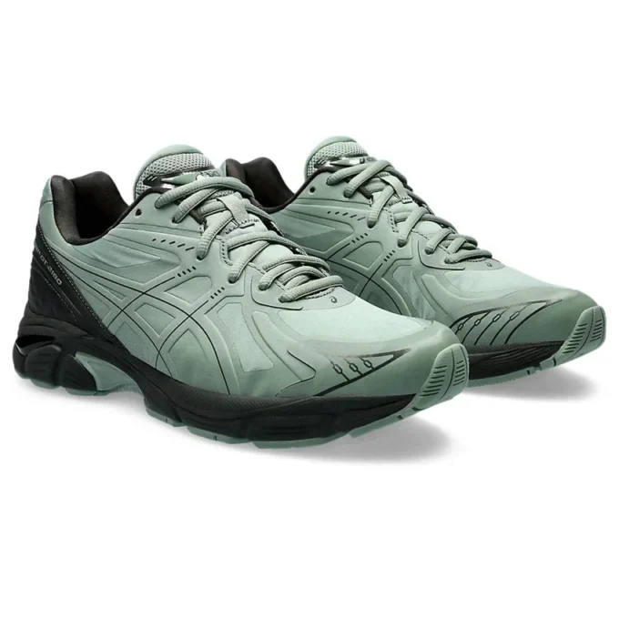 GT-2160 NS «Slate Grey»