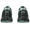 GT-2160 NS «Slate Grey»