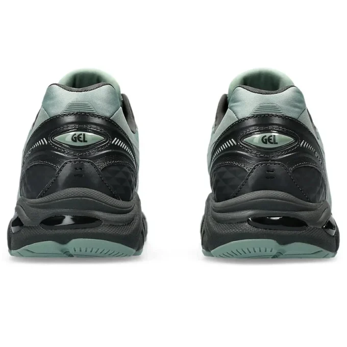 GT-2160 NS «Slate Grey»