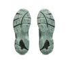 GT-2160 NS «Slate Grey»