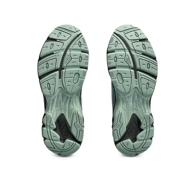 GT-2160 NS «Slate Grey»