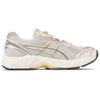 GT-2160 «Oatmeal Simply Taupe»