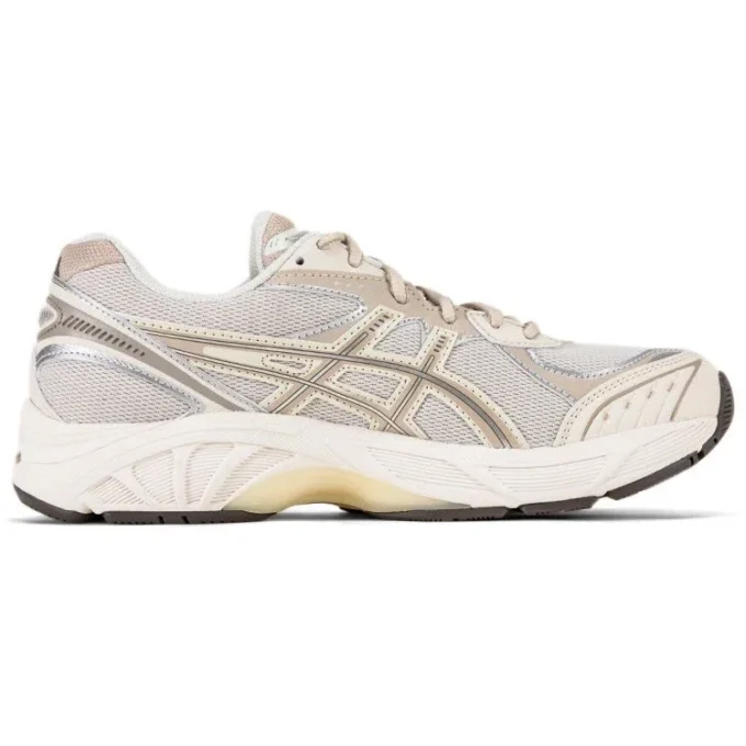 GT-2160 «Oatmeal Simply Taupe»