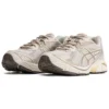 GT-2160 «Oatmeal Simply Taupe»