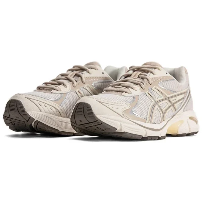 GT-2160 «Oatmeal Simply Taupe»