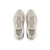GT-2160 «Oatmeal Simply Taupe»