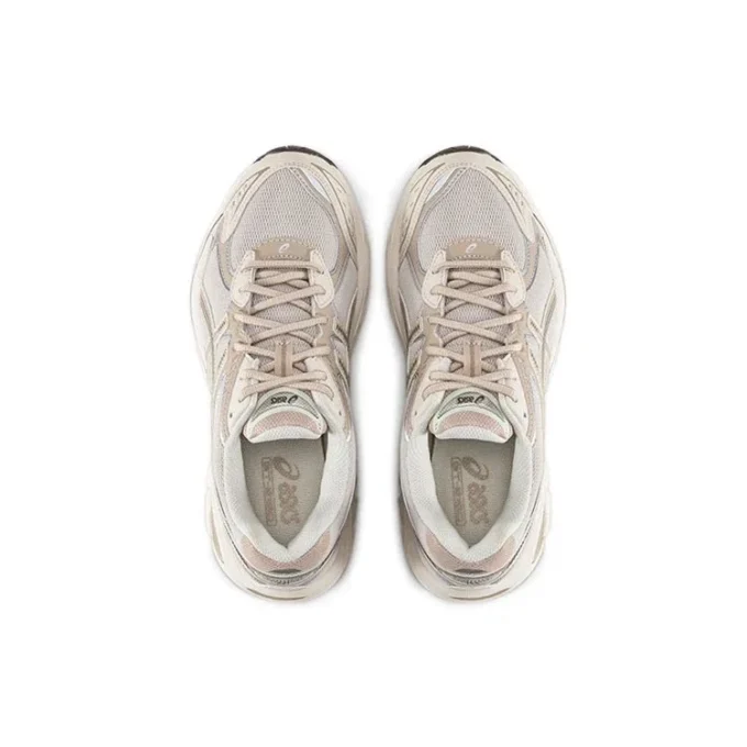 GT-2160 «Oatmeal Simply Taupe»
