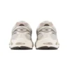 GT-2160 «Oatmeal Simply Taupe»
