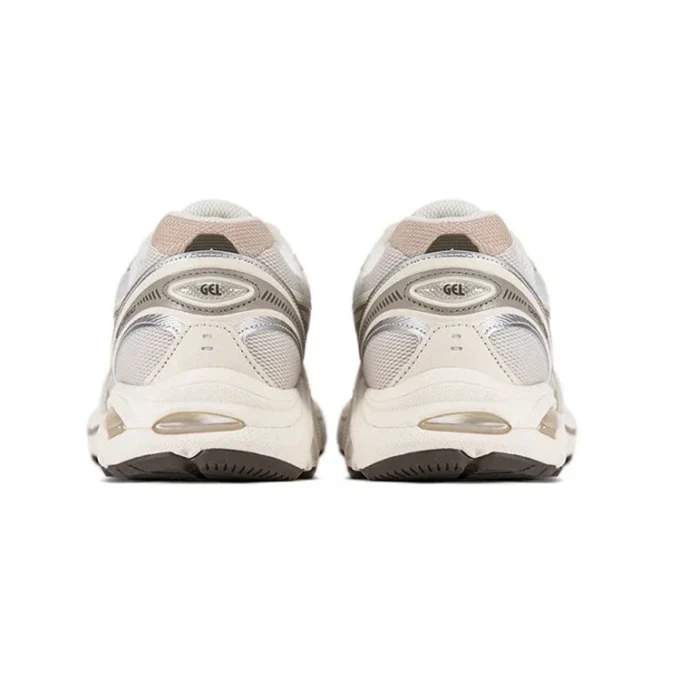 GT-2160 «Oatmeal Simply Taupe»
