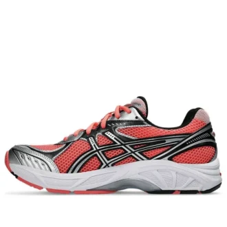 GT-2160 «Papaya Pure Silver»
