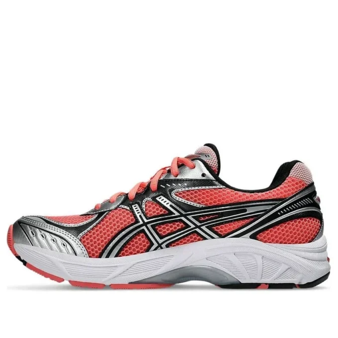 GT-2160 «Papaya Pure Silver»