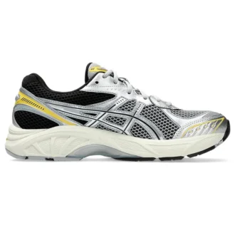 GT-2160 «Piedmont Grey Pure Silver»