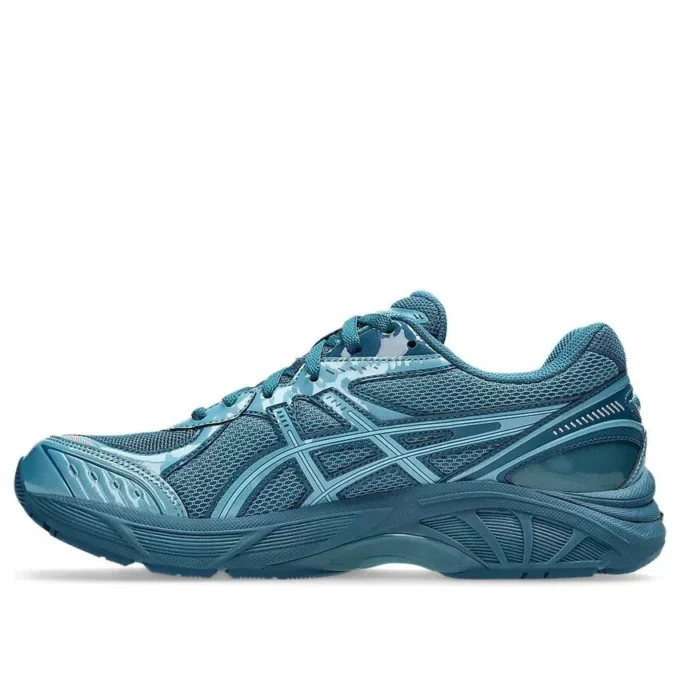 GT-2160 «Restul Teal Blue Teal»