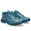 GT-2160 «Restul Teal Blue Teal»