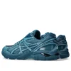 GT-2160 «Restul Teal Blue Teal»