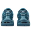 GT-2160 «Restul Teal Blue Teal»