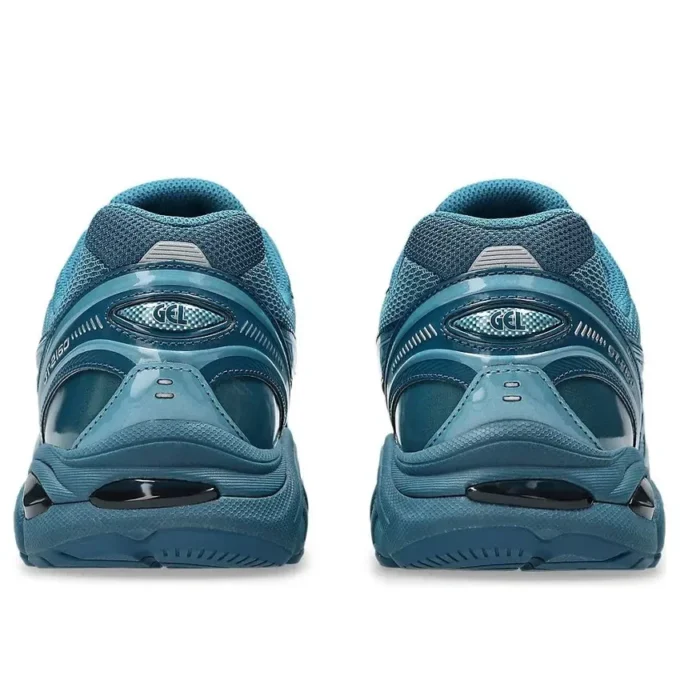 GT-2160 «Restul Teal Blue Teal»