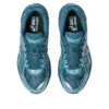 GT-2160 «Restul Teal Blue Teal»