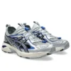 GT-2160 SE Sandal «Pure Silver Illusion Blue»