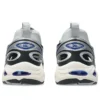 GT-2160 SE Sandal «Pure Silver Illusion Blue»