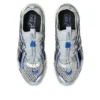 GT-2160 SE Sandal «Pure Silver Illusion Blue»