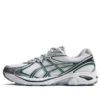 GT-2160 «Shamrock Green» GT-2160 «Shamrock Green»