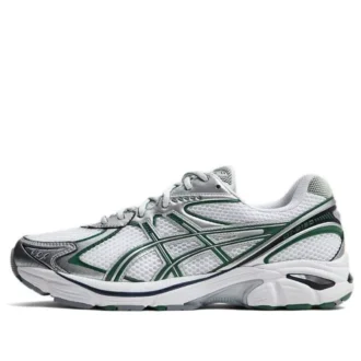 GT-2160 «Shamrock Green»
