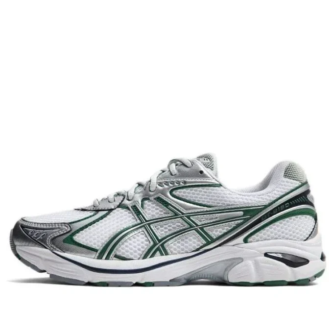 GT-2160 «Shamrock Green» GT-2160 «Shamrock Green»